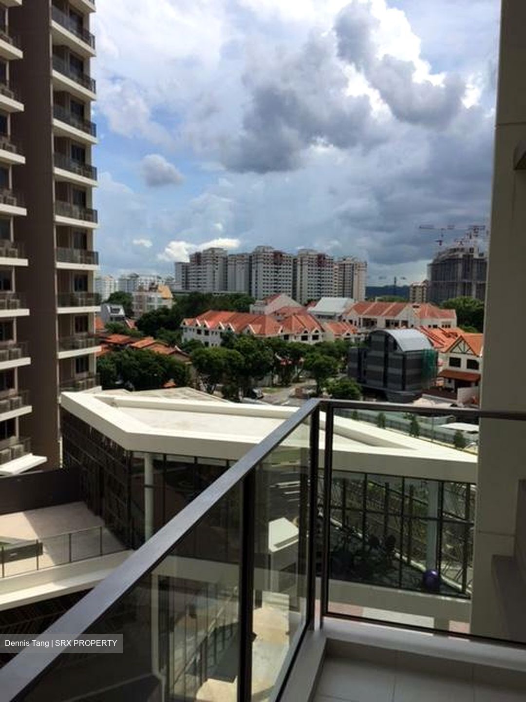 Kovan Regency (D19), Condominium #360303291